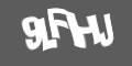Captcha plugin 2+ for Joomla from Outsource Online